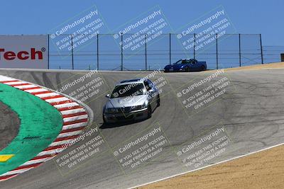 media/Jul-26-2022-Speed SF (Tue) [[35644a0384]]/Yellow Group/Turn 3 (Corkscrew)/